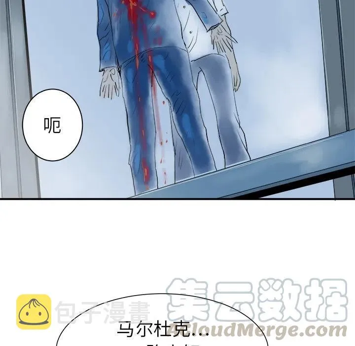 30 第77页
