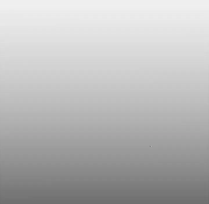 30 第87页