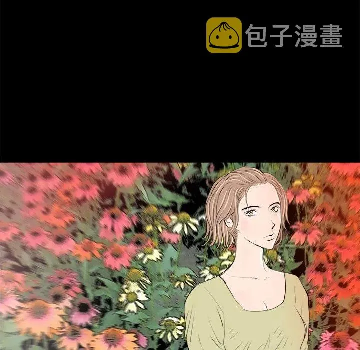 30 第91页