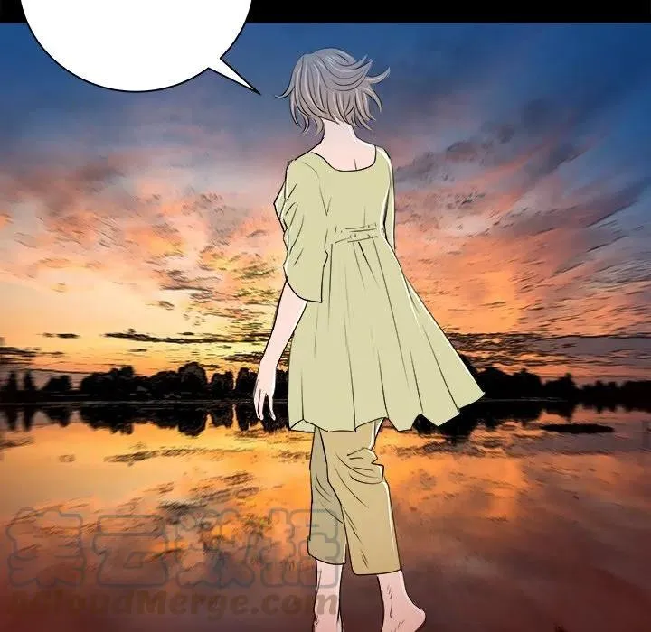 30 第93页