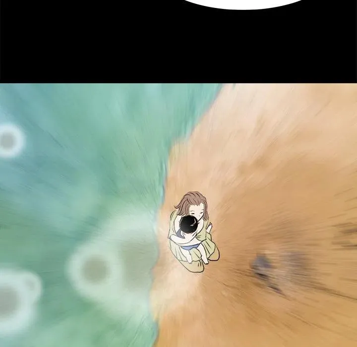 30 第100页