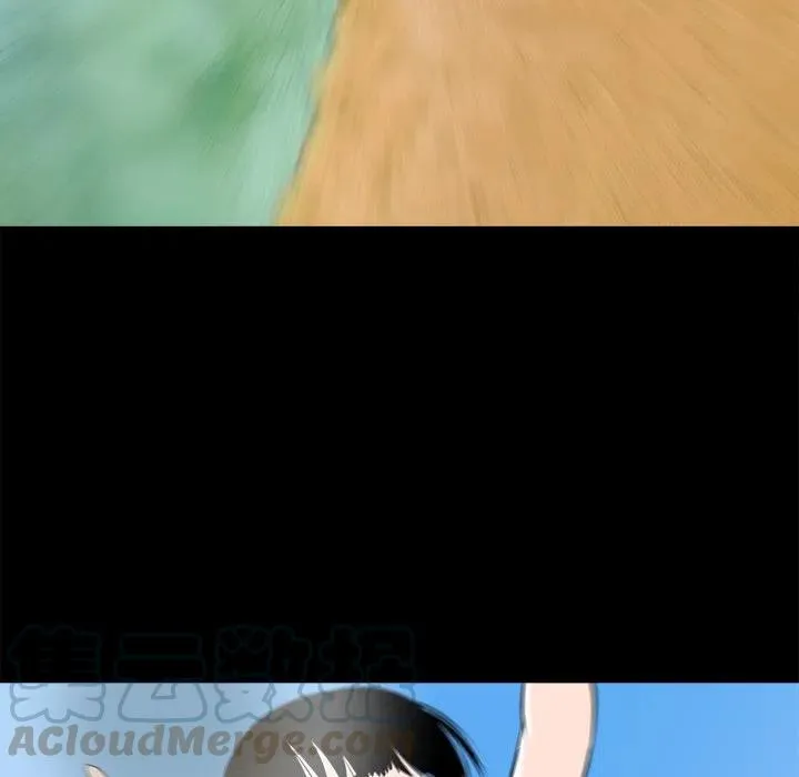 30 第101页