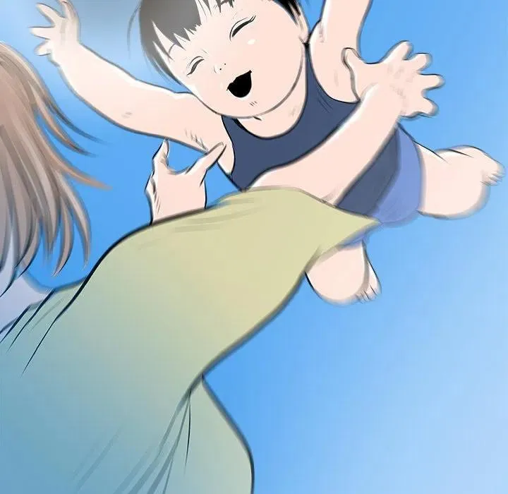 30 第102页