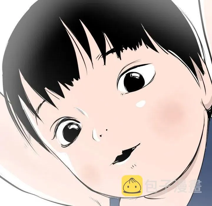 30 第104页