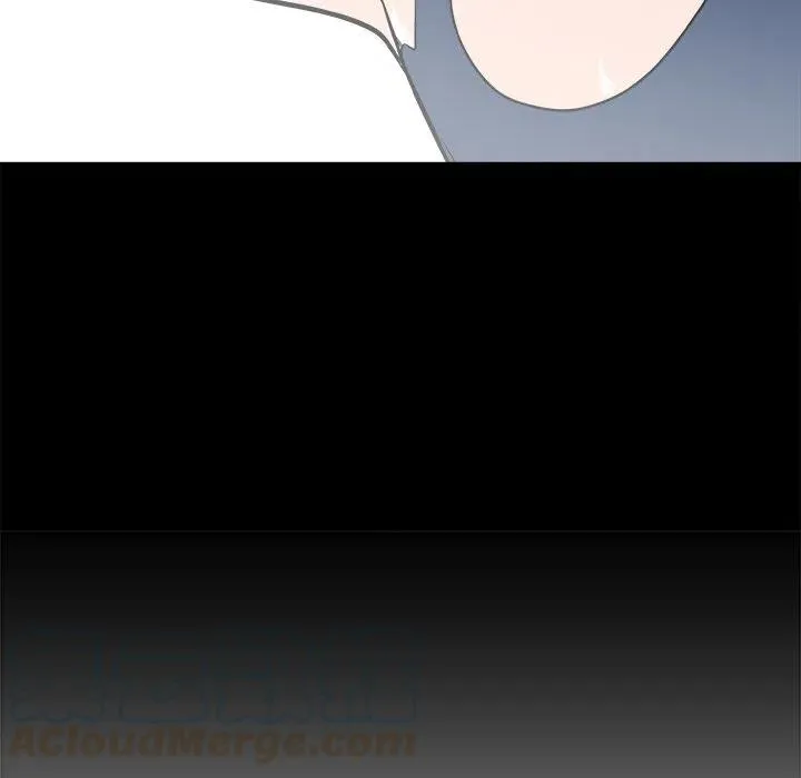 30 第105页