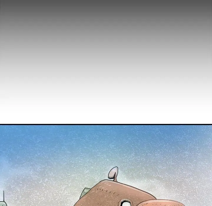 30 第106页