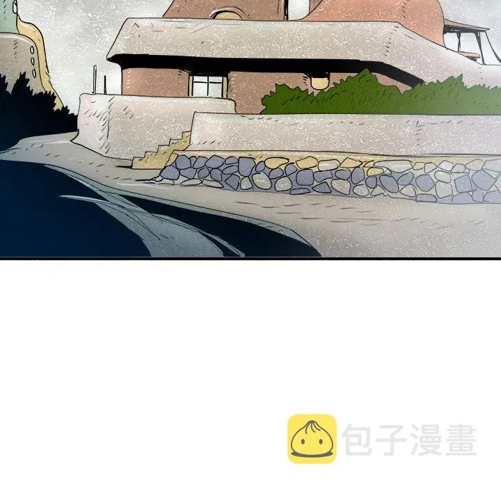 30 第107页