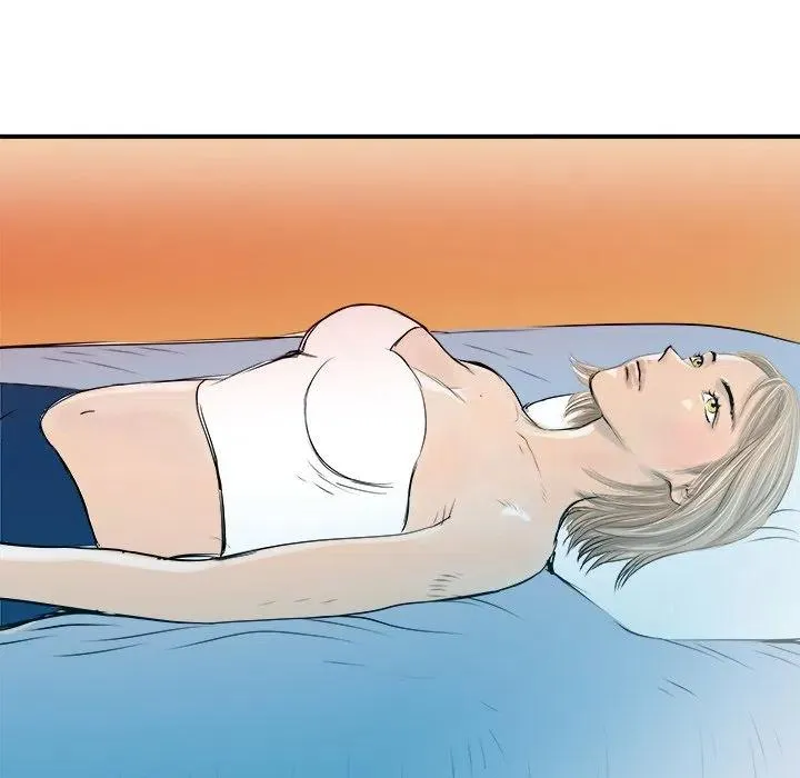 30 第108页