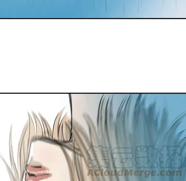 30 第109页