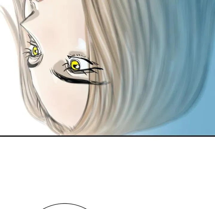 30 第110页