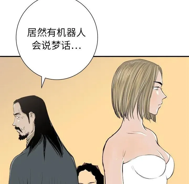 30 第111页