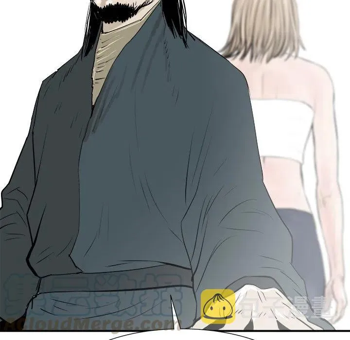 30 第117页