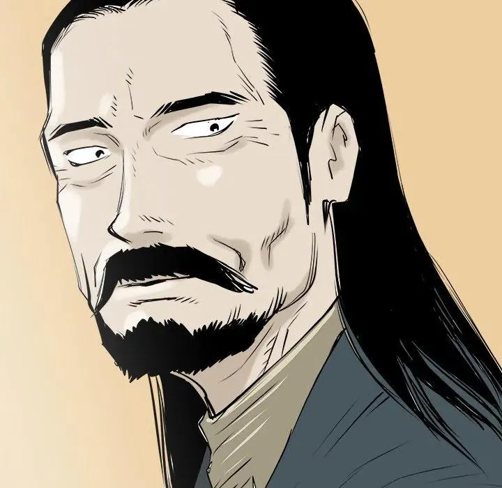 30 第119页