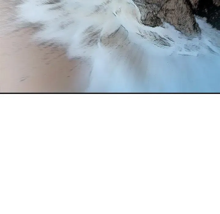 30 第123页