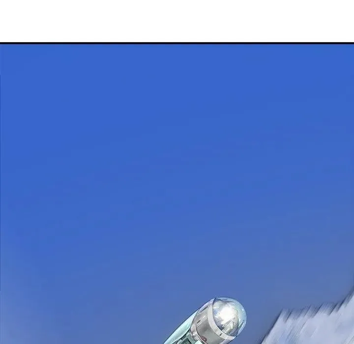 30 第124页
