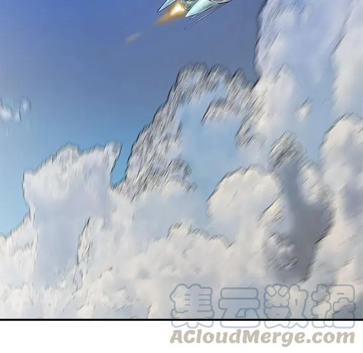 30 第125页