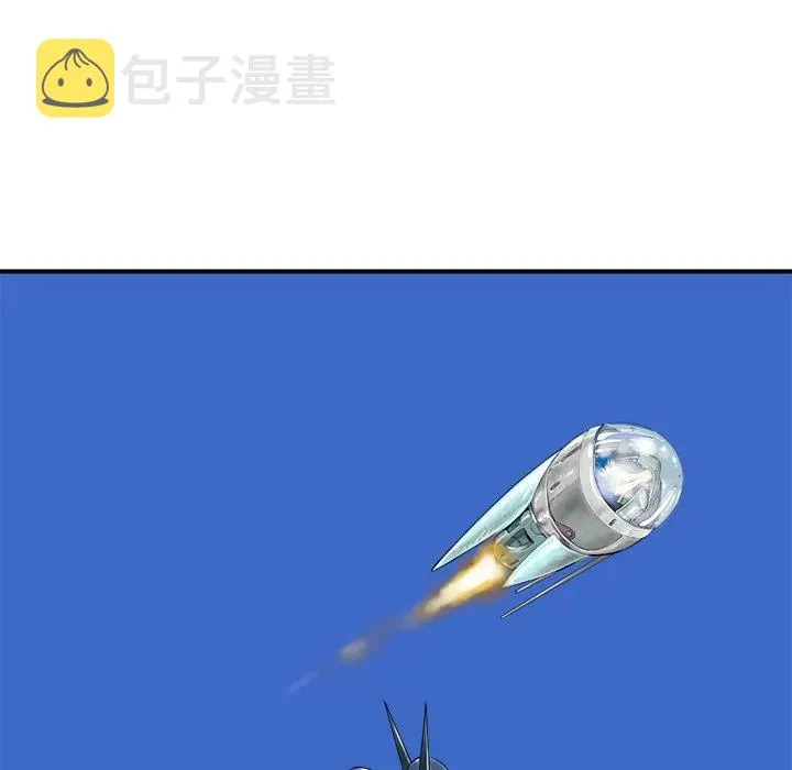 30 第126页