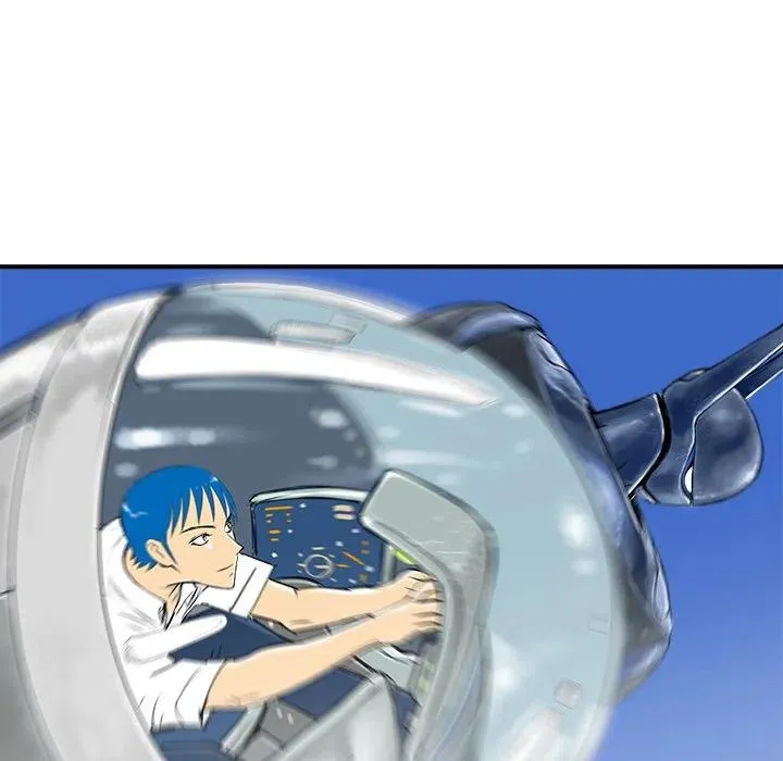 30 第128页