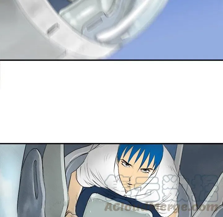 30 第129页