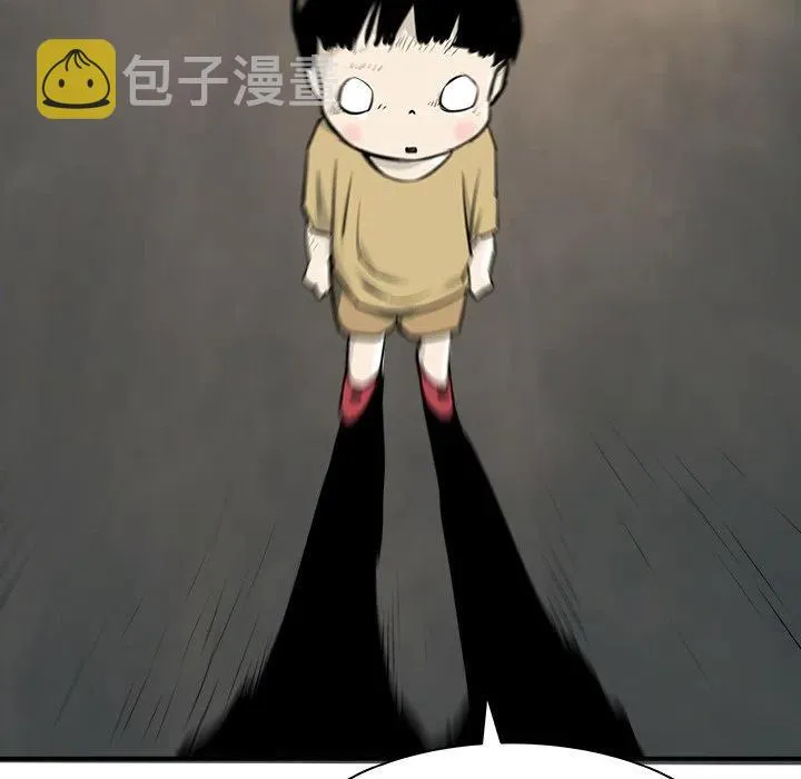30 第132页