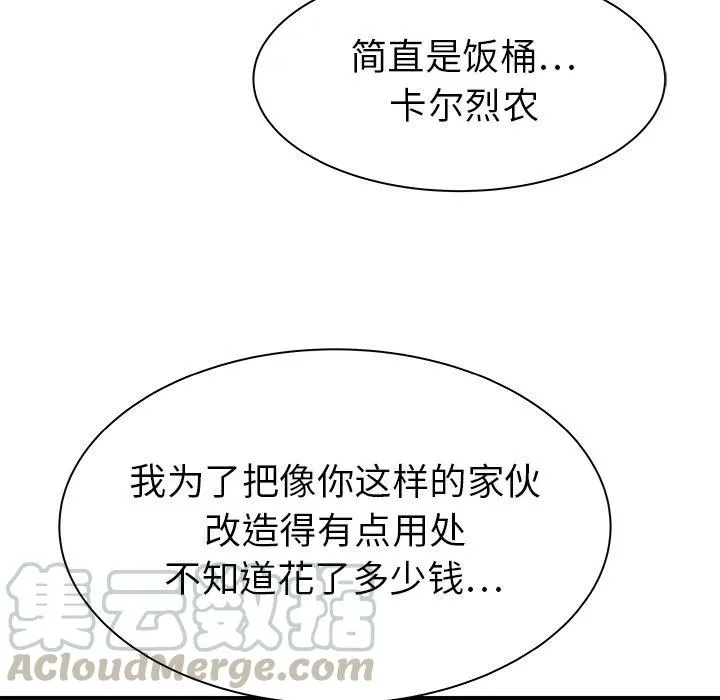 30 第133页