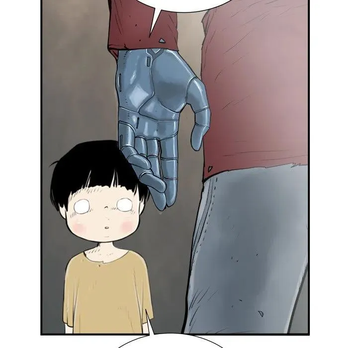 30 第136页