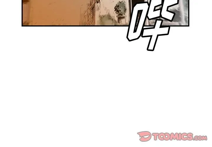 31 第3页