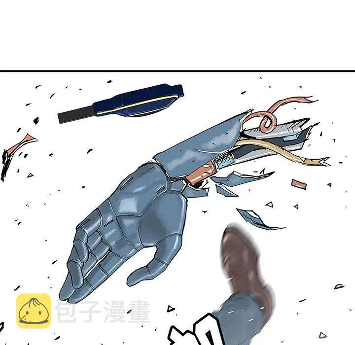 31 第11页