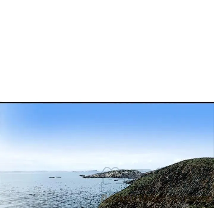 31 第17页