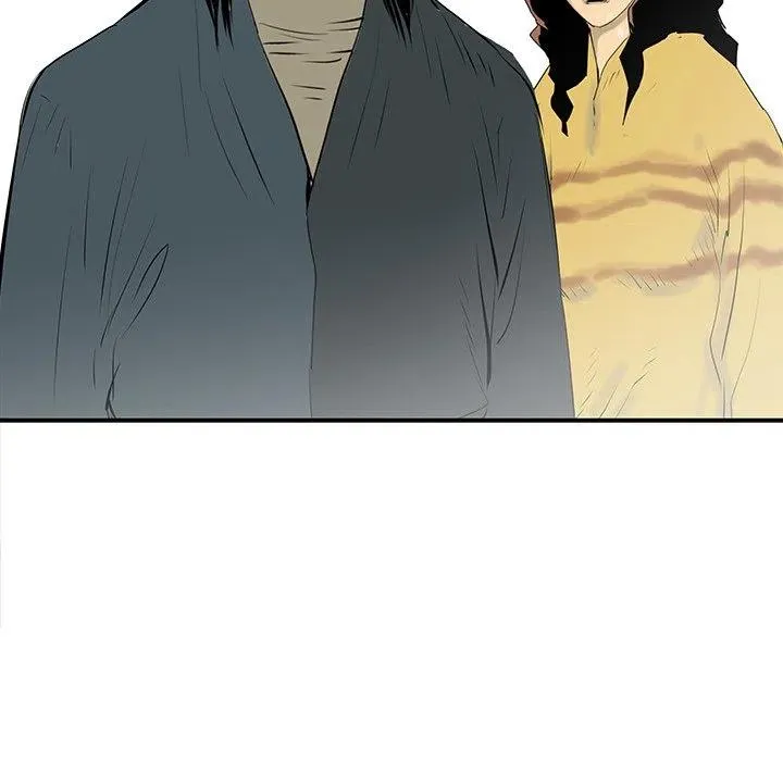 31 第22页