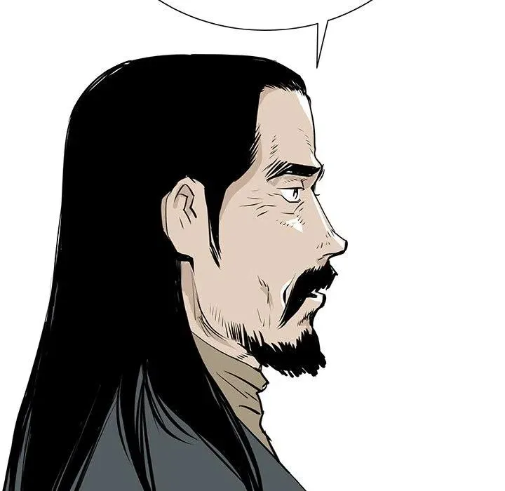 31 第28页