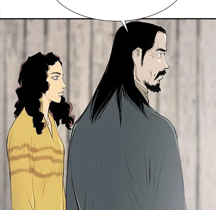 31 第30页