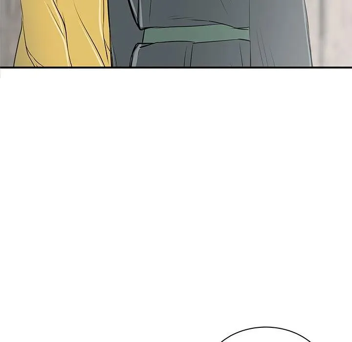 31 第31页