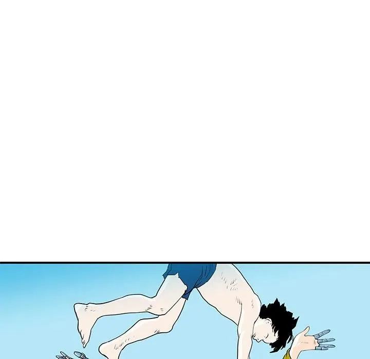 31 第39页
