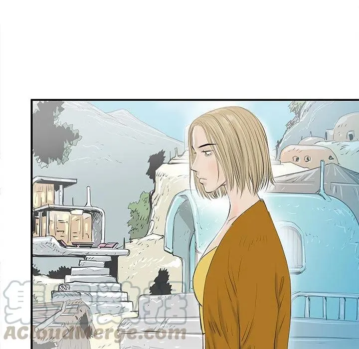 31 第41页