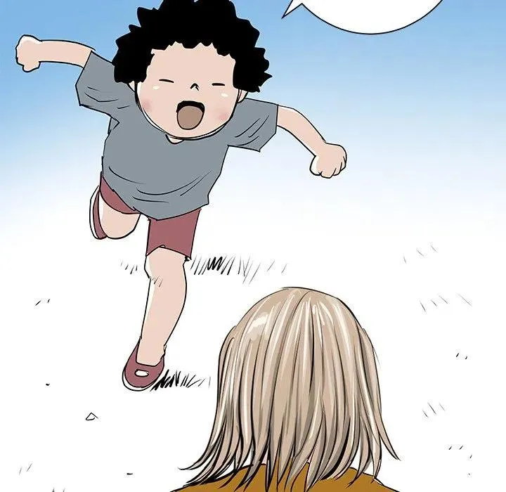 31 第43页