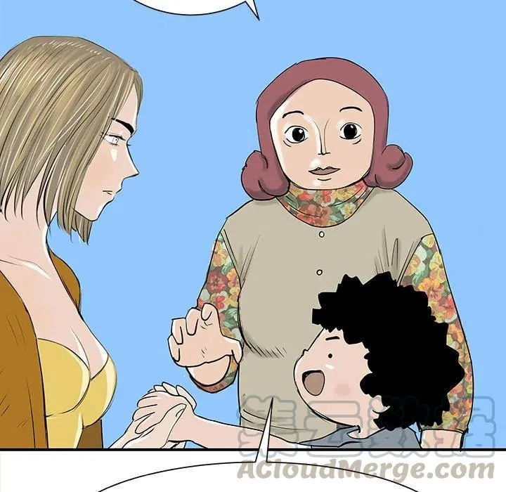 31 第49页