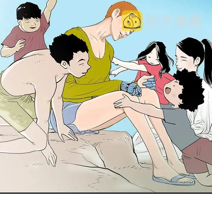 31 第58页