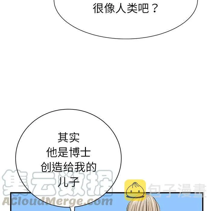 31 第61页