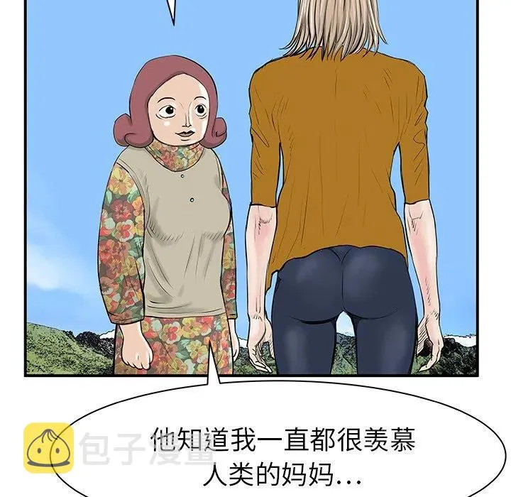31 第62页