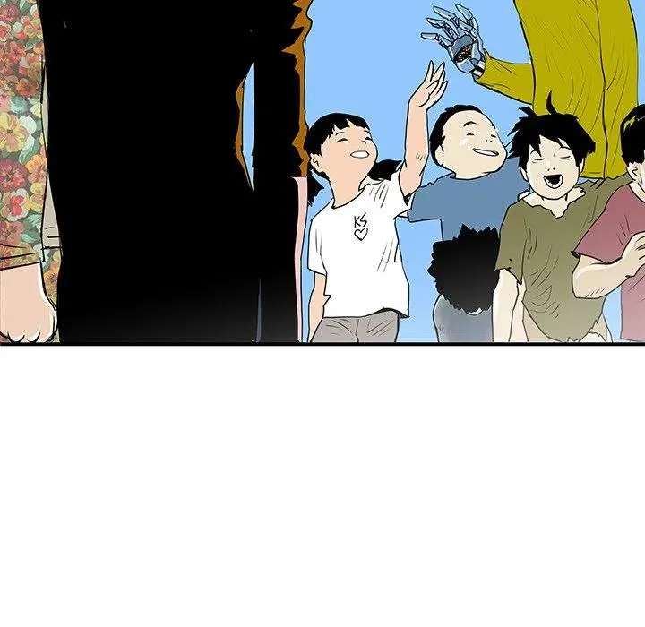 31 第68页