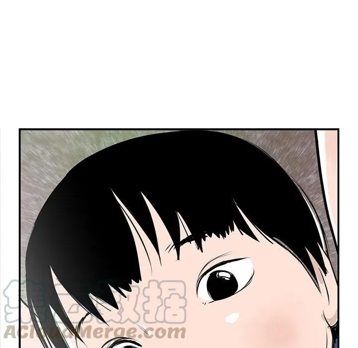 31 第69页