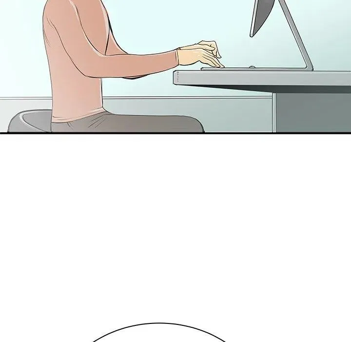 31 第79页