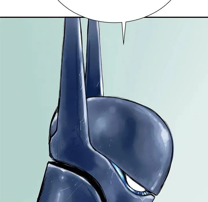 31 第82页