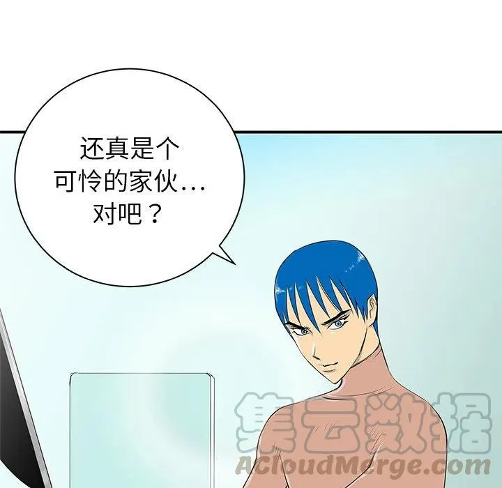 31 第85页