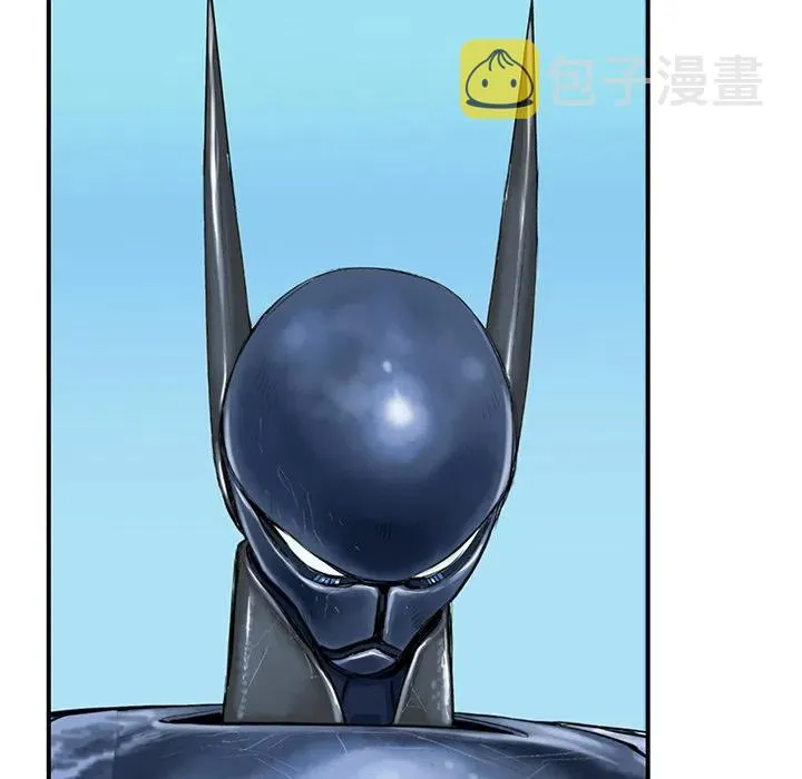 31 第87页