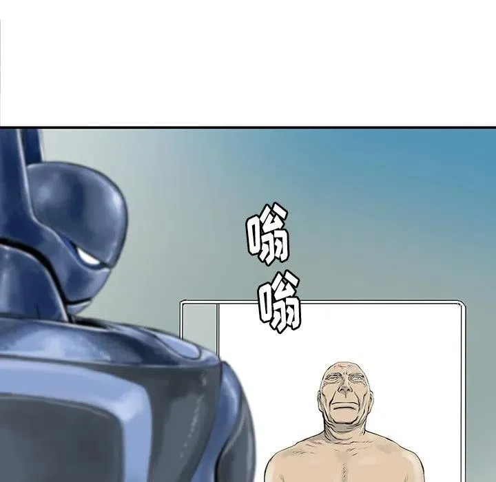 31 第91页