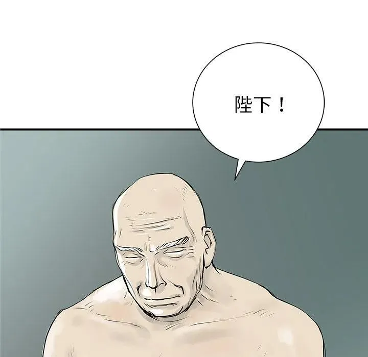 31 第96页