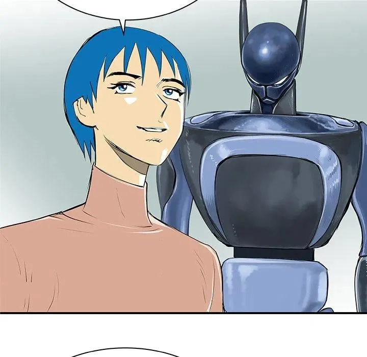 31 第103页