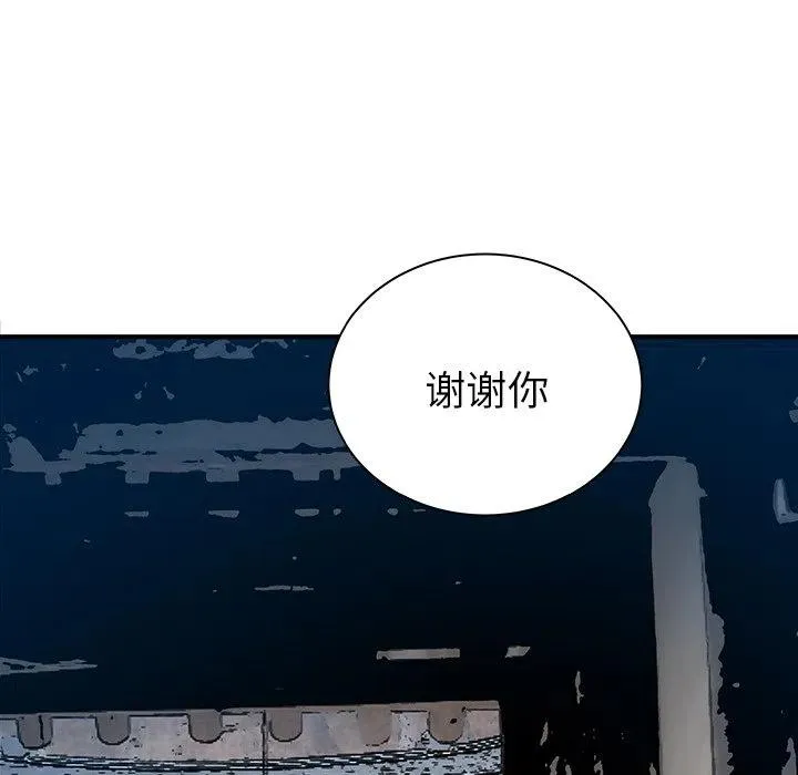 31 第106页